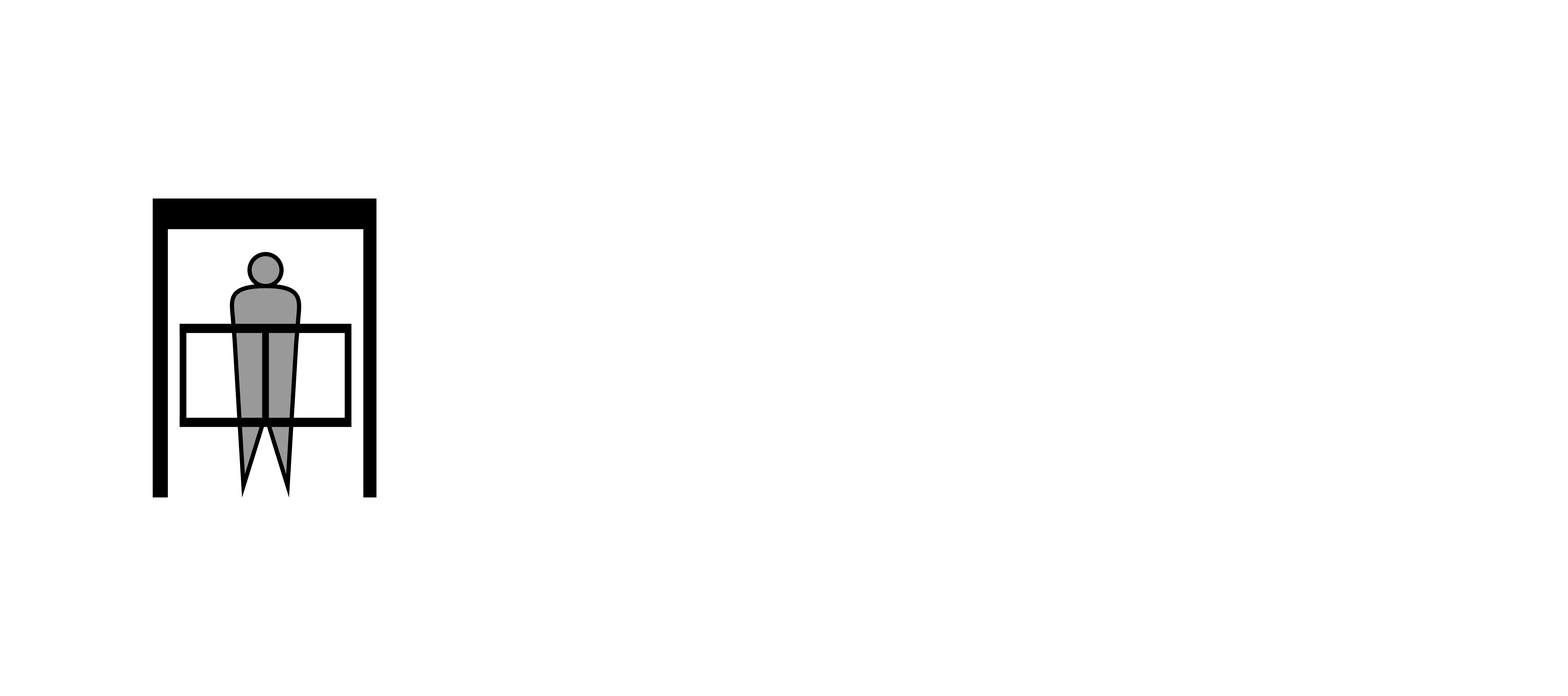 Mezzanine Logo V4R2 02 white