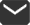 symbol for email