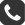 picture of a phone