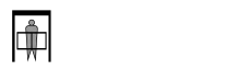 logo main