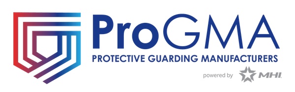 Pro GMA Protective Guarding Manufacturers | Mezzanine Safeti-Gates, Inc.
